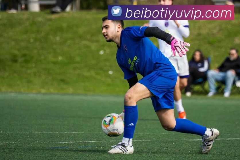 数据防护可视化