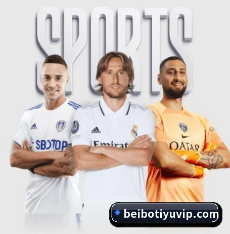 坚持做好基础的事 | BEIBOSPORTS